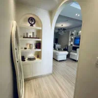 آپارتمان-112-متری-خوش-انرژی-فاز-2-مهرشهر-ورودی