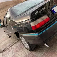 پارس درحد|خودرو سواری و وانت|بوکان, |دیوار