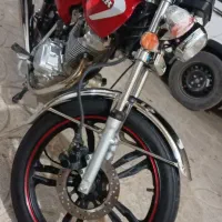 کویر 200مدل 1404