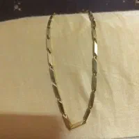 گردنبند پسرانه