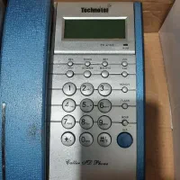 تلفن رومیزی|تلفن رومیزی|پاکدشت, پاکدشت (مامازند)|دیوار