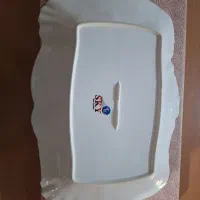 دیس لمونژ|ظروف سرو و پذیرایی|تهران, وردآورد|دیوار