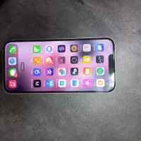 آیفون ۱۳ نرمال صورتی|موبایل|تهران, نظام‌آباد|دیوار