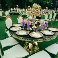 ** کانون مجالس ازدواج مشهد **