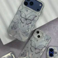 گارد خاص a17 a07|لوازم جانبی موبایل و تبلت|مشهد, چهنو|دیوار