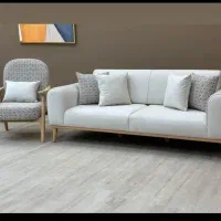 مبل اشتهارد