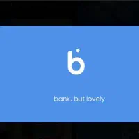 هدیه بلو بانک