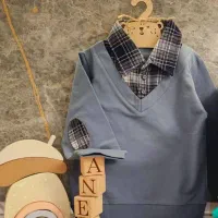 لباس بچگانه|لباس|مشهد, امیر|دیوار