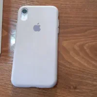 گوشی ایفون xr|موبایل|رباط‌کریم, کیکاور|دیوار