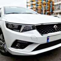 تارا (اقساط بلند مدت (تحویل 24 ساعته)