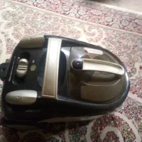 جاروبرقی بدون کیسه