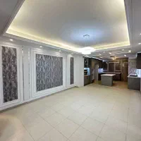 68متر/سند تکبرگ/مسکن شار/فول امکانات/عرووسک|فروش آپارتمان|اندیشه, |دیوار