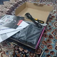 دیجیتال x ویژن|پخش‌کننده DVD و ویدیو|رباط‌کریم, الارد|دیوار