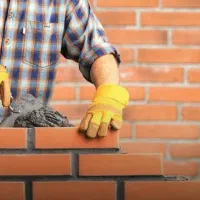 پیمانکاری ساختمان بازسازی تعمیرات