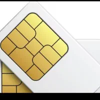 سیم کارت ایرانسل