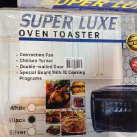 لوازم خانگی|اجاق گاز و لوازم برقی پختوپز|اصفهان, شاهزاده ابراهیم|دیوار