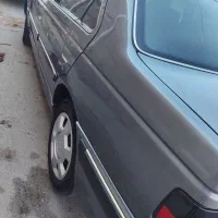 پارس تی فایو ۱۴۰۰|خودرو سواری و وانت|تبریز, |دیوار