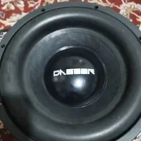 ساب دابسر دهنه 12 600 ارامس