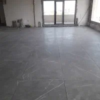 سرامیک کاری، موزاییک کاری