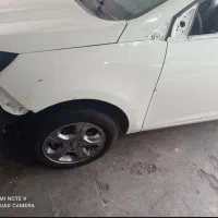 صافکاریPDRباهزینه کم ماشین تو مثل روز اول درست کن|خدمات موتور و ماشین|لاهیجان, حاجی آباد|دیوار