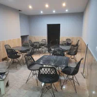 تجهیز میز و صندلی هتل ،کافی شاپ، رستوران، فست فود|کافیشاپ و رستوران|مشهد, نکاح|دیوار