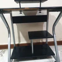 میز کامپیوتر