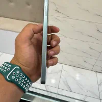 NOTE 13 PRO|موبایل|همدان, |دیوار