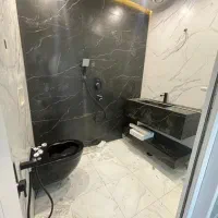 ویلا لاکچری ویوو 360 درجه|اجارهٔ خانه و ویلا|سلمان‌شهر, |دیوار