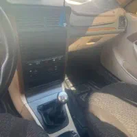 مدل۹۹،ماشین جیرفت هست کسی که قصدخرید دارددرخدمتم|خودرو سواری و وانت|جیرفت, |دیوار