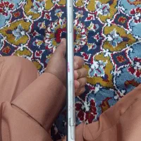 تبلت|تبلت|ایرانشهر, |دیوار