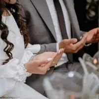 راهنمایی در مورد ازدواج