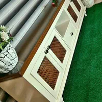 میز تلوزیون و ست کامل|میز تلویزیون|مشهد, نوید|دیوار