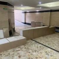 کابینت در حد نو ترک|مصالح و تجهیزات ساختمان|کرج, باغستان|دیوار