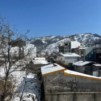 فروش-تکواحدی-120-متری-ویودار
