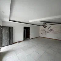ویلای سنددار/شهرک برند/تهاتر|فروش خانه و ویلا|تهران, اسکندری|دیوار