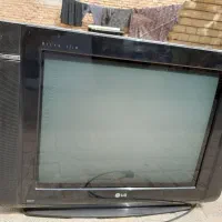 تلوزیون ال جی