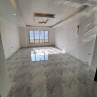 فروش آپارتمان صفر فلسطین پاستوریزه شهدا|فروش آپارتمان|رشت, پاستوریزه|دیوار