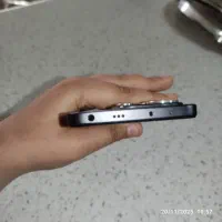 گوشی ردمی نوت 14 در حد|موبایل|محمدشهر, سیدآباد|دیوار