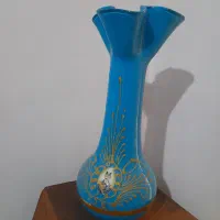 کیف|کیف، کفش، کمربند|مشهد, زیبا شهر|دیوار