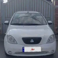 تیبا دو۱۴۰۰درجه یک