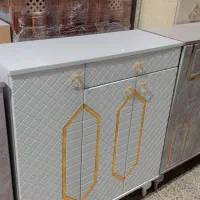 انواع جاکفشی sadat|جاکفشی، کمد، دراور|بهبهان, |دیوار