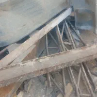 اهن الات متفرقه  قیمت ۳۵۰۰۰  قیمت مقطوع|فعالیت داوطلبانه|مشهد, شهرک صنعتی توس|دیوار