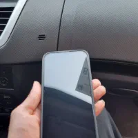 iphone 16 pro max 256|موبایل|تهران, گلستان (شهرک راه آهن)|دیوار