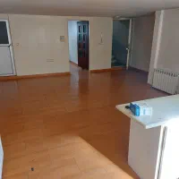 55 متر نیروی دریایی . کاظمی|اجارهٔ آپارتمان|تهران, نیروی دریایی|دیوار