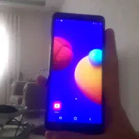 A01|موبایل|رشت, یخسازی|دیوار