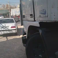 اف ۱۲ انتر کولرمدل ۷۰|خودرو سنگین|قزوین, |دیوار