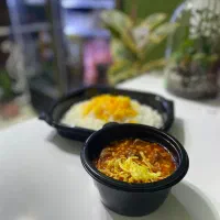 غذای بیرون بر لیمو|خدمات پذیرایی، مراسم|نجفآباد, طالقانی|دیوار