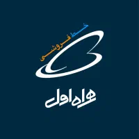 خط 912