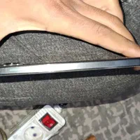 پوکو x6pro|موبایل|مشهد, نظام دوست|دیوار