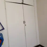 آپارتمان اجاره|اجارهٔ آپارتمان|فردیس, داوری|دیوار